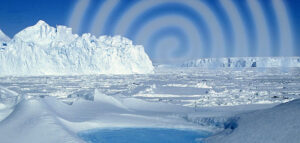 Stille Waffen, Antarktis-Sternentor und der kosmische Kampf um die Freiheit der Menschheit