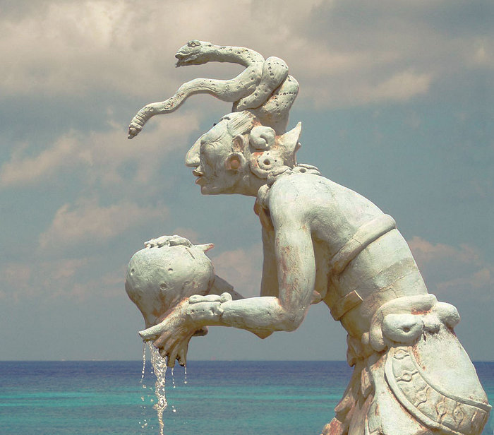 Schwesternschaft der Schlange