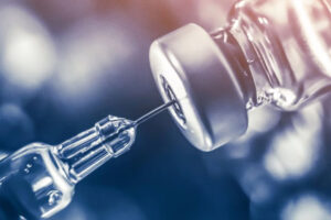 Klage gegen mRNA-Impfstoffe in Florida – Einstufung als Biowaffe