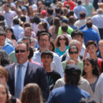 nicht-reale-menschen-1