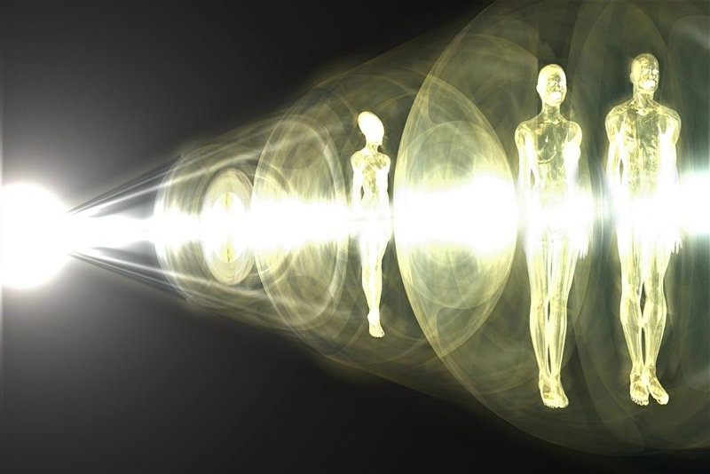 nicht reale menschen 11