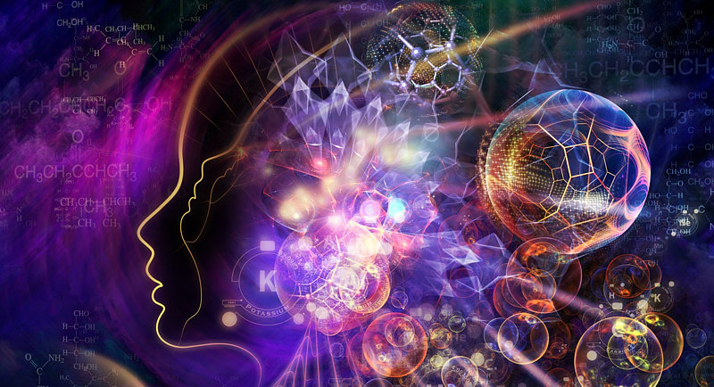 nicht reale menschen 13