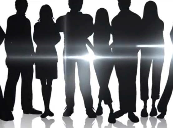 nicht reale menschen 4