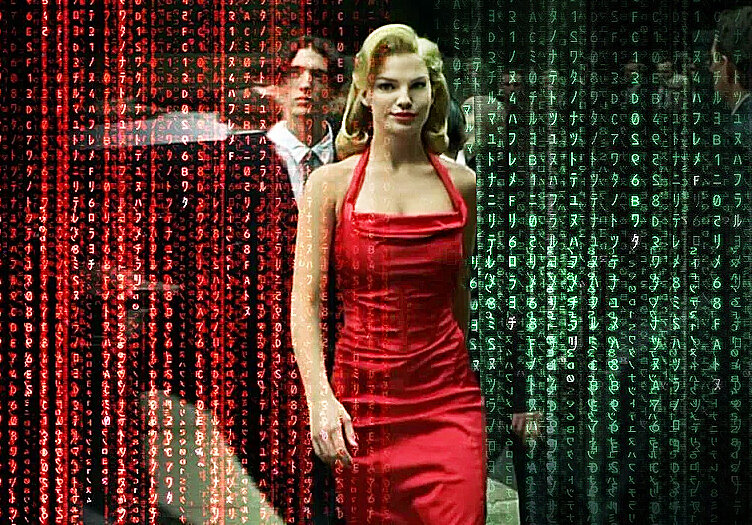 nicht reale menschen 5