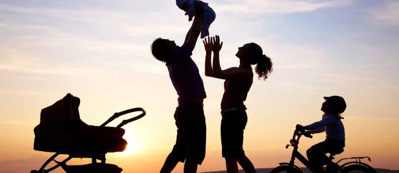 nicht reale menschen 6