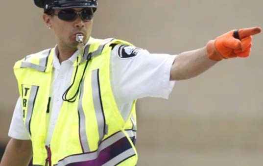 nicht reale menschen 8