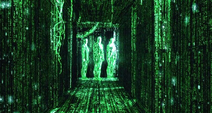 nicht reale menschen 9