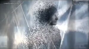 Geoengineering, Hydrogel, selbstreplizierende Nanotechnologie: Die Transhumanisierung hat begonnen