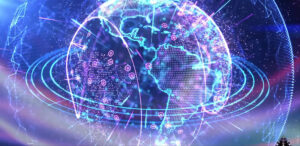 Die 3D-Matrix und die Reptilianer