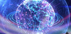 Die 3D-Matrix und die Reptilianer