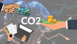 CO₂-Zertifikate – Milliarden für den Staat