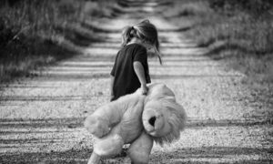 Die Pädophilie-Agenda der Elite