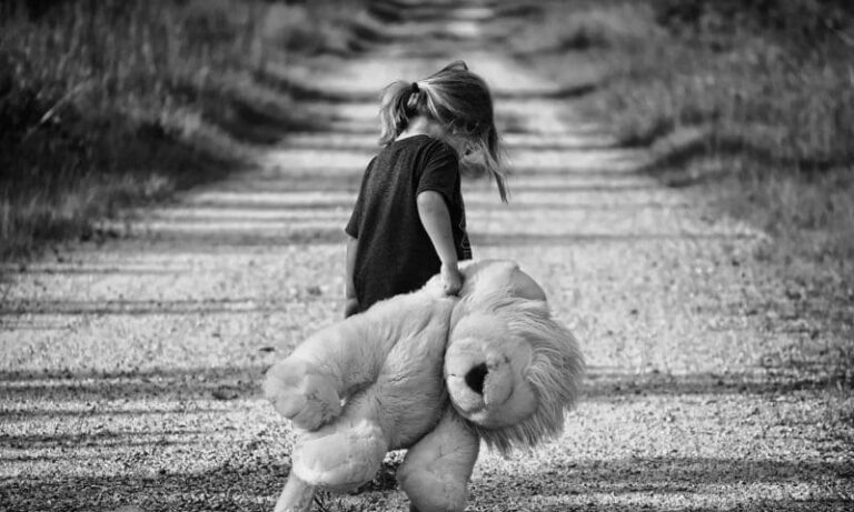 Die Pädophilie-Agenda der Elite