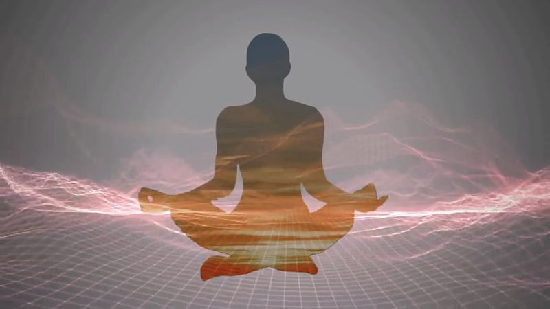 verbindung mit der quelle