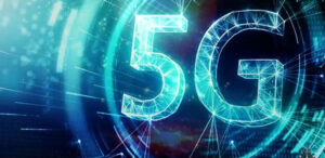 5G-Technologie und künstliche Intelligenz