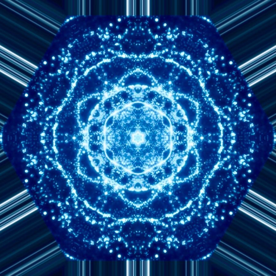 Override Inorganic Black Holes