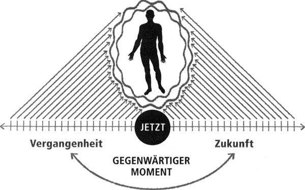 elektromagnetisches Feld