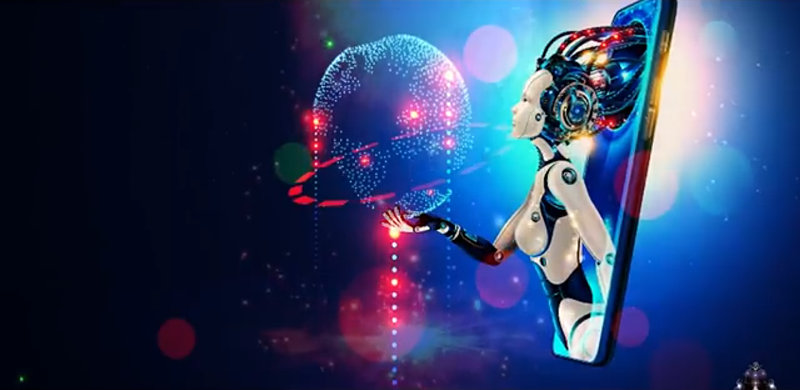 freiwillige Unterwerfung