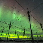 haarp-1