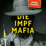 impfmafia