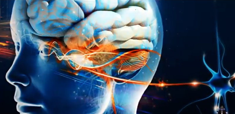 synthetische telepathie