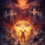 transdimensionale-agenda