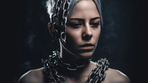 Die erzwungenen Zuchtprogramme