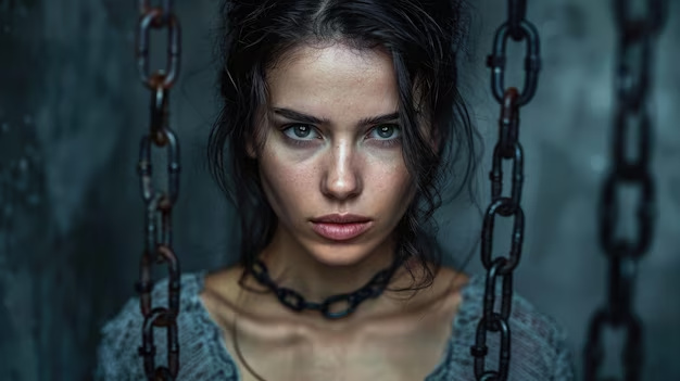 Die erzwungenen Zuchtprogramme