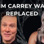 jim-carrey-was-replaced