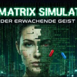 matrix-simulation