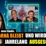 mrna-bleibt-jahrelang