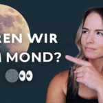 waren-wir-zum-mond