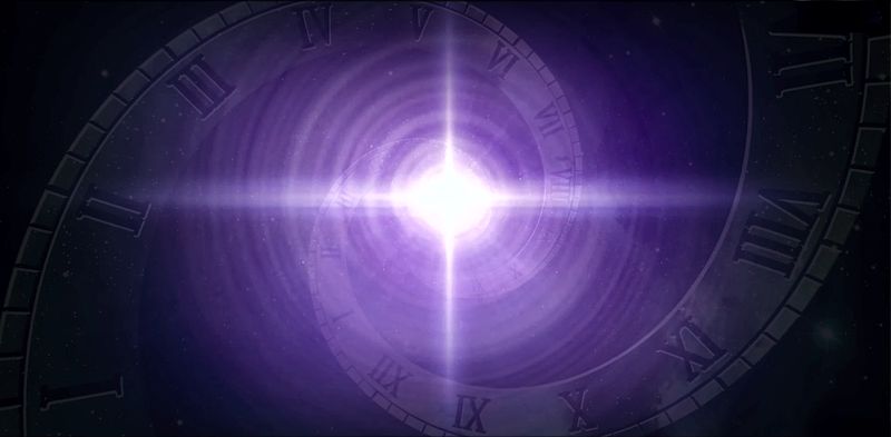 zeit