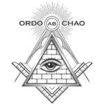 ordo-ab-chao-1