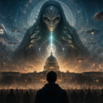 aliens