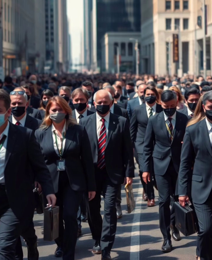 npcs programmiere masse