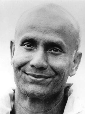Sri Chimoy