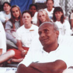 sri-chinmoy-schueler