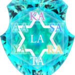 Krystal-Aegis