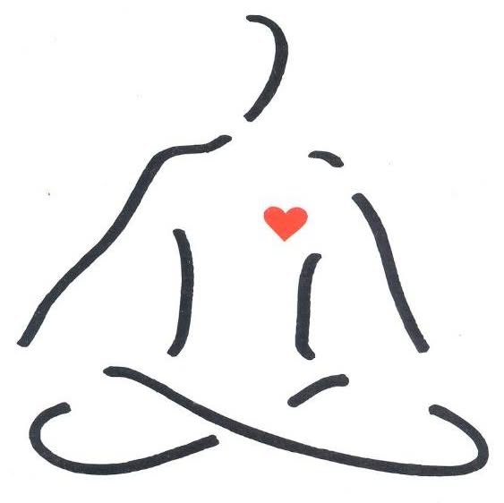 meditation