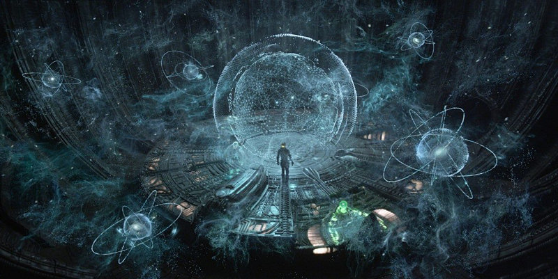 nibiru3