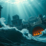 atlantis-und-die-matrix