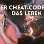 cheat-code-leben