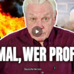 david-icke-wer-profitiert