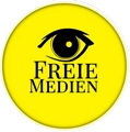 David Icke-Video: Gesteuerte Randalierer