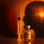 zweck-mrna